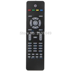 Afstandsbediening RC-1082 Voor Oki Tv V19A-PH V19C-PH V22D-PH V26TD V40B-FHSU V42B-FHSTUI V26AH