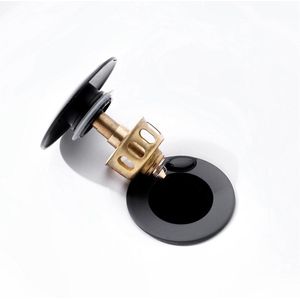Installeren Gootsteen Anti Verstopping Stopper Overflow Keuken Haar Catcher Accessoires Thuis Wastafel Voor Badkamer Met Zeef