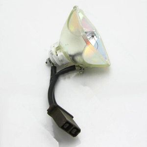 VT40LP/VT50LP/50019497/50021408 Projector Lamp voor NEC VT440 VT540 VT540K VT540G VT440K VT440G VT650