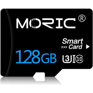 Hoge Snelheid Micro Sd Geheugenkaart 16 Gb 32 Gb Class10 Micro Sd-kaart 64 Gb Flash Tf Kaarten C10 cartao De Memoria 128 256 Gb Voor Telefoon