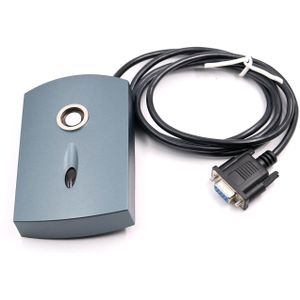 RS232 Seriële Tm Knop DS1990AF5 Kaartlezer RW1990 Schrijver DS9097E