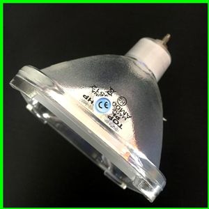 LV-LP01 Projector Kale Lamp Voor LV-5300 Projector