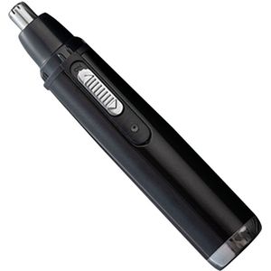 1 Set Neus Haar Remover Oor Tondeuse Multifunctionele Haar Scheerapparaat Voor Thuis