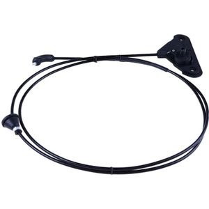 Bonnet Hood Release Kabel Voor Ford Mondeo Mk4 2007 1751277