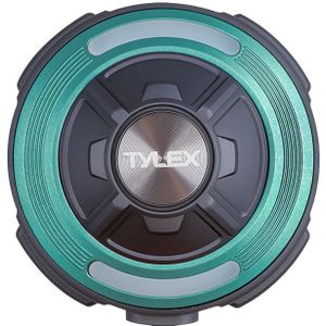 Kebidumei Motorfiets Beengeleiding Bluetooth Helm Headset Waterdichte Draadloze Hoofdtelefoon Handsfree Stereo Muziekspeler