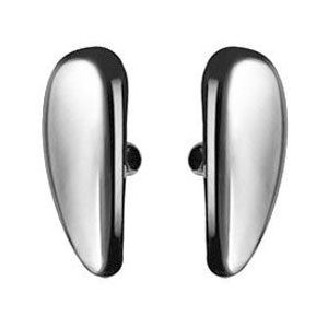 Nanoceramic Neus Pads Voor Bril Anti-Slip Neus Pads Soft Eye Care Tools Voor Brillen