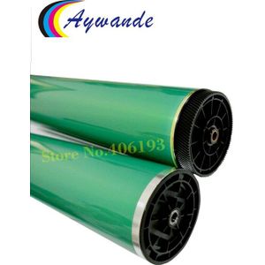 CLT-R406 OPC voor Samsung CLT 406 CLT-406 CLT406 CLP-360 CLP-362 CLP-364 CLP-365 CLP-367W SL-C410W SL-C460W CLX-3300 OPC drum