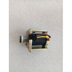 3 v Universal Gas Boiler Magneetventiel Algemene Gas boiler Accessoires
