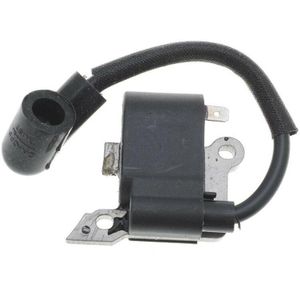 Bobine Module Voor Husqvarna 240E 235E 236E Ontsteking Voor Mcculloch 575803501 CS340 CS380 Gas Kettingzaag