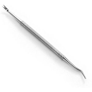 Roestvrij Staal Nagelknipper Set Ingegroeide Nagels Tool Trimmer Pedicure Care Teennagel Schaar Professionele Supplies Manicure Gereedschap