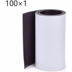 Stormguard 05SR750007MGR tochtstoppertape, 7 m, zelfklevend, zwart