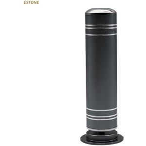 Foot Care Tool Elektrische Voet Elektrische Voeten Bestand Peeling Machine Voor Volwassenen U1JE