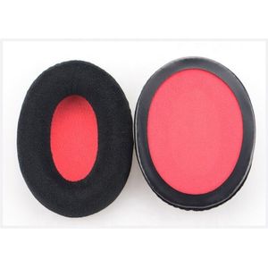 Vervanging Hoofdband Cover Voor Hyperx Cloud 2 Hoofdtelefoon Beschermende Hoofdband Case Meer Kleuren