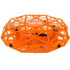 Mini Drone Quad Inductie Levitatie Ufo Led Light Usb Opladen Kinderen Speelgoed Voor Jongens Meisjes Volwassen