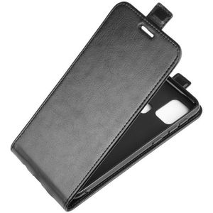 Voor Samsung Galaxy M31 M31S Case Cover Flip Leather Case Voor Samsung Galaxy M31 Verticale Portemonnee Lederen Case