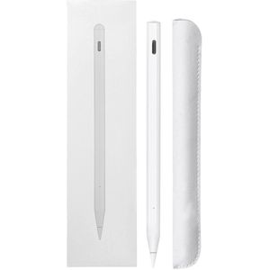 Voor Stylus Pen Apple Potlood 2 Voor Ipad Pro 11 12.9 9.7 Air 3 10.2 Mini 5 voor Ipad Potlood Met Palm Afwijzing Pen