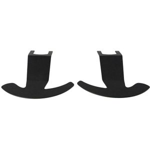 Heavy Duty Paddle Shifters Voor Logitech G920 G29 Racing Auto Rc Game Modificatie Wiel 13-14Inch Stuurwiel