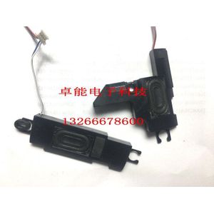 Hp Hp TPN-C126 TPN-C125 15-AC 15-AC039TX Luidspreker Luidspreker Luidspreker Notebook Laptop