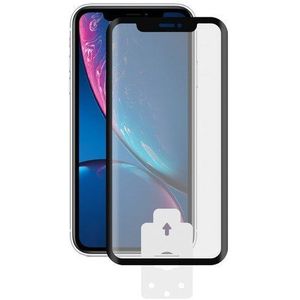 Tempered Glass Screen Protector Iphone 11 Pro Max KSIX