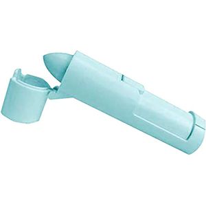 Deur Opening Tool Lift Drukken Handvat Expert Deur Tool Draagbare Deurknop Handvat Non-contact Gereedschap Apr9