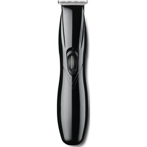 Professionele Kapper Tondeuse Voor Mannen Elektrische Baard Trimmer Rand Overzicht Oplaadbare Kapsel Machine Blade Kan Nul