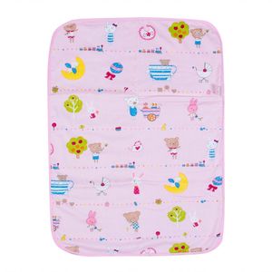 Baby Baby Luier Nappy Mat Waterdicht Beddengoed Veranderende Cover Pad Kids Matras Toppers