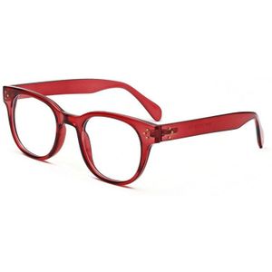 ALOZ MICC Mannen Transparante Glazen Frame Vrouwen Vierkante Anti Blauw Stralen Coating Acetaat Brillen Retro Computer Bijziendheid Frame Glas