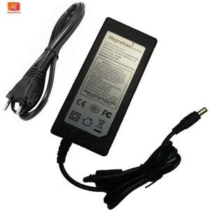 14V 2.14A Ac Dc Adapter Voor Samsung Monitor S19B150N S19B360 14V2.14A S22B360HW ADM3014 Voeding