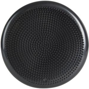 33Cm Duurzaam Opblaasbare Yoga Massage Bal Pad Universele Sport Gym Fitness Yoga Wobble Stabiliteit Saldoschijf Kussen Yoga Bal