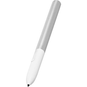 Notebook Tablet Smart Actieve Stylus Pen Voor Google-Pixelbook Pixel Slate Pen Wxtb