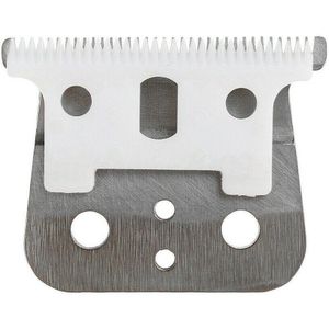 T-Outliner Vervanging Keramische Blade Voor Andis Elektrische Shear Cutter Trimmer Elektrische Fader Vervanging Accessoires