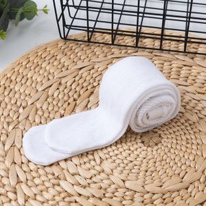 Kinderen Panty Dunne Kids Girls Dance Panty Zomer Ademend Mesh Hoge Elasticiteit Zachte Mode Casual Panty Voor Meisjes