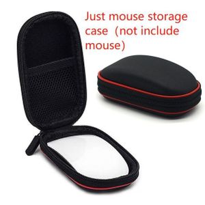 Oplaadbare Bluetooth Muis Draadloze Muis Arc Touch Magic Mouse Ergonomische Ultra Dunne Optische Muis Voor Iphone Macbook