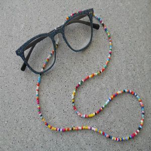 Mode Vrouwen Universele Presbyopie Bril Hars Lens Ouderen Autofocus Bril De Eerste Keuze Van Het Geven Van Te Ouders