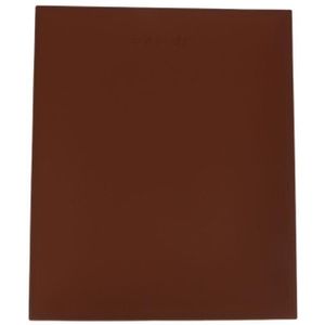 1Pc Zwitserse Roll Mat Gereedschap Anti-aanbak Bakken Gebak Siliconen Bakken Tapijt Mat Silicone Mold Cake Pad Bakken Tool Keuken accessoires