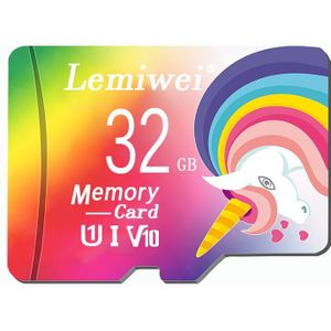 Micro Sd Kaart 256 Gb 128 Gb 64 Gb Hoge Snelheid Geheugenkaart Class 10 8 Gb 16 Gb 32 Gb Tf Flash Card 256 Gb Voor Telefoon/Camera