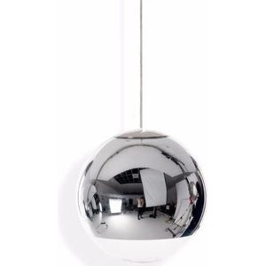 Nordic Glas Globe Hanglampen Gold Sliver Hanglamp LED verlichtingsarmaturen Voor Woonkamer Keuken Armatuur Bal Hanger Lampen