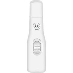 Honden nagelknipper [Onze favoriete keuzes van 2026