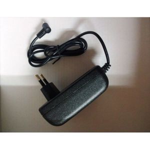 100% Goede Power Adapter Travel Wall Charger Voeding Voor Acer Iconia Tab A500 A100 A501 A200 W501 Tablet pc 12V 2A