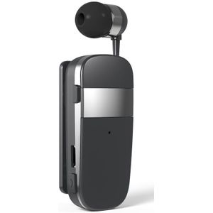 Oortelefoon Oor Blues Met Draad Oortelefoon Draadloze Telefoon In Ear Hoofdtelefoon Lotos Met Draad Hoofdtelefoon In De Blues Voor Telefoon xiaomi