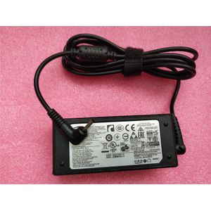 Gratis 12V 3.33A 40W Muur Ac Power Adapter Voor Samsung Ativ Smart Pc XQ500T1C-A53 Pro XE700T1C-H01UK XE500T1C Tablet us/Eu