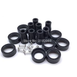 27301-3C000 27301-3C010 Bobine Reparatie Kits Voor Hyundai Kia Kia Sonata Sorento Santa Fe Hyundai Azera 2.4L 3.3L 3.5L 3.8L