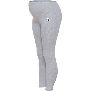 Effen Kleur Dunne Broek Katoen Moederschap leggging Zwangerschap Kleding Vrouwen Broek Voor Zwangere Vrouwen Leggings Moederschap Kleding