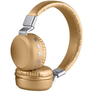 Originele K8 Bluetooth Hoofdtelefoon Met Microfoon Draadloze Headset Bluetooth Voor Iphone Samsung Xiaomi Hoofdtelefoon