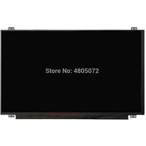 15.6 inch Voor Lenovo Ideapad 330 81D1 HD 1366x768 Lcd-scherm LED Display Panel Vervanging Matrix voor Laptop