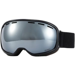 Gonex OTG Ski Goggles Snowboard Skiën Eyewear Bril Mannen Vrouwen UV400 Bescherming Dubbele Sferische Lens voor Winter Sport