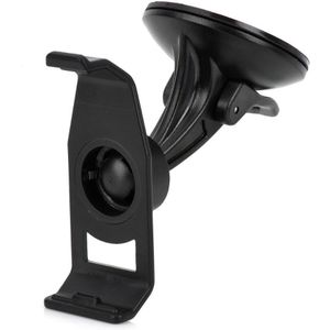 Auto Voorruit Houder zuignap GPS Stand voor Garmin Nuvi 200/250/260/205