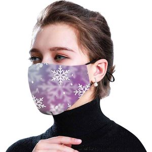 45 # Winddicht Mistig Haze Maskers Beschermende Masker Mode Mode Ademend Mond Masker Mascarillas Masque