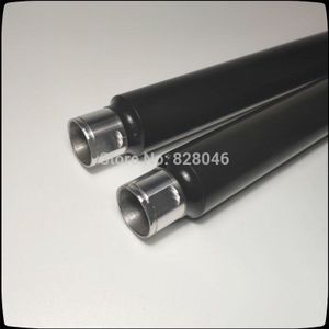 Voor Ricoh AE01-1102 AE01-1064 AE01-1071 AE01-1115 AE01-1092 AE011115 AE011102 AE011064 AE011071 AE011092 Bovenste Fuser Roller,4 Stuks