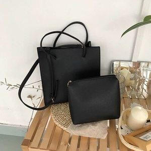 Dames Handtassen Beroemde Messenger bag Vrouwen Mode Zwart Lederen Schoudertas Vrouwen Big Bags Purse